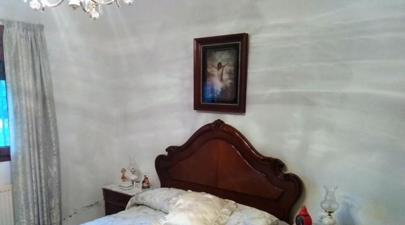 Cádiz - Grazalema - 967m2