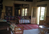 Xalet independent amb terreny en venda a la España, Cacabelos, ref.: TR134923 foto