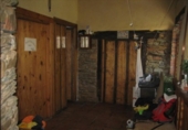 Xalet independent amb terreny en venda a la España, Cacabelos, ref.: TR134923 foto