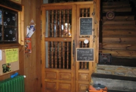 Foto 8