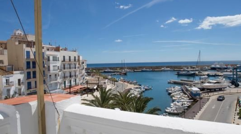 Tarragona - l'Ametlla de Mar - 230m2