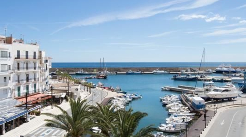 Tarragona - l'Ametlla de Mar - 230m2