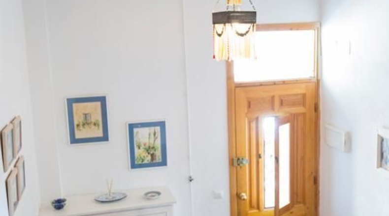 Tarragona - l'Ametlla de Mar - 230m2