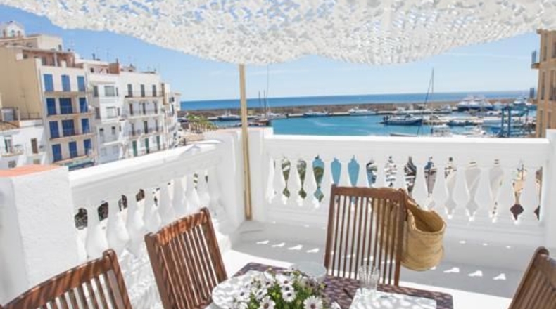 Tarragona - l'Ametlla de Mar - 230m2