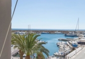 Xalet independent amb terreny en venda a la España, l'Ametlla de Mar, ref.: TR140978 foto