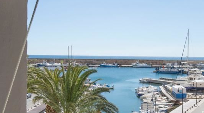 Tarragona - l'Ametlla de Mar - 230m2