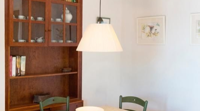 Tarragona - l'Ametlla de Mar - 230m2