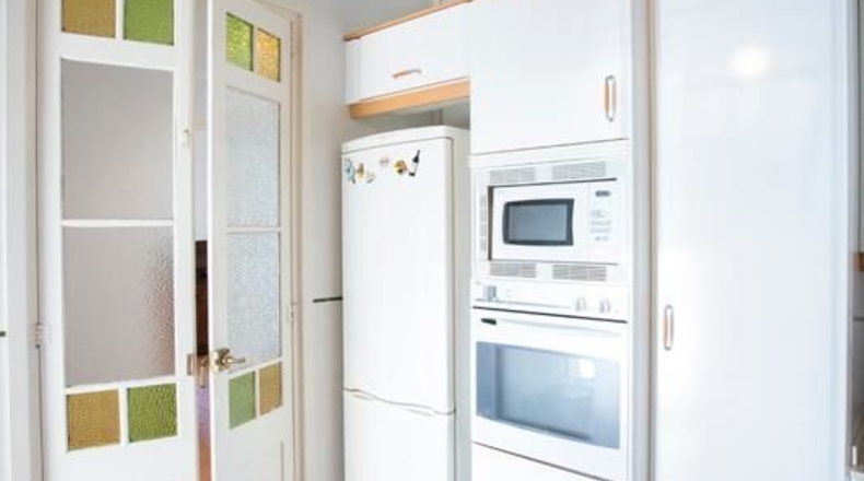 Tarragona - l'Ametlla de Mar - 230m2