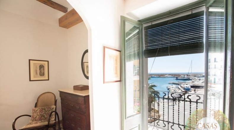 Tarragona - l'Ametlla de Mar - 230m2