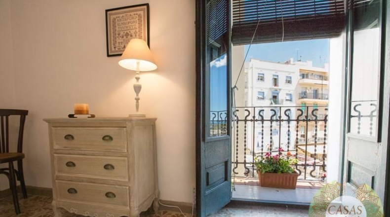 Tarragona - l'Ametlla de Mar - 230m2