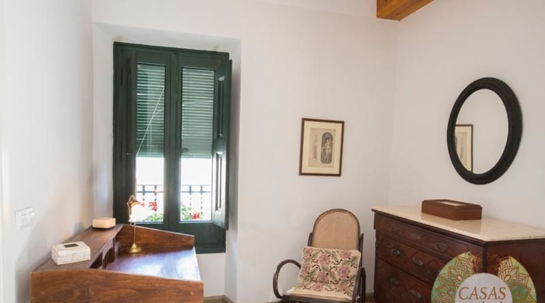Tarragona - l'Ametlla de Mar - 230m2