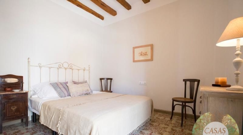 Tarragona - l'Ametlla de Mar - 230m2