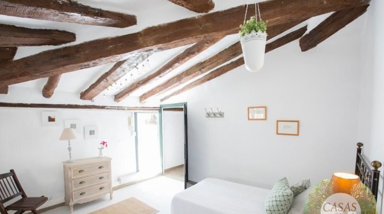 Tarragona - l'Ametlla de Mar - 230m2
