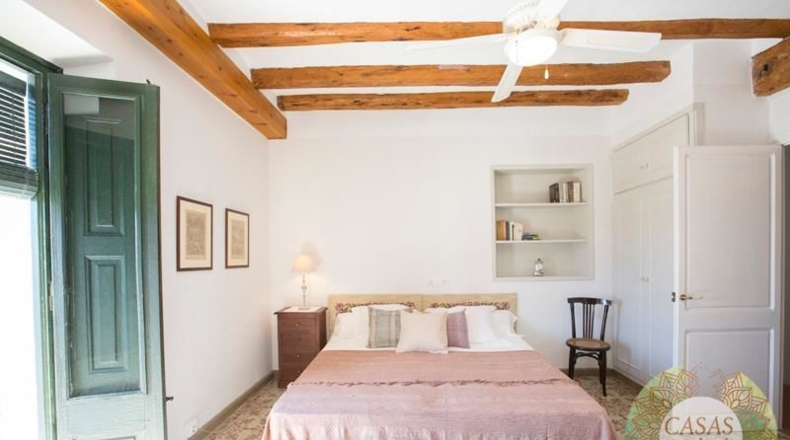 Tarragona - l'Ametlla de Mar - 230m2