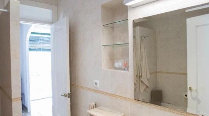 Tarragona - l'Ametlla de Mar - 230m2