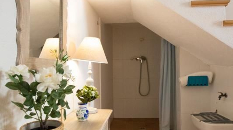 Tarragona - l'Ametlla de Mar - 230m2