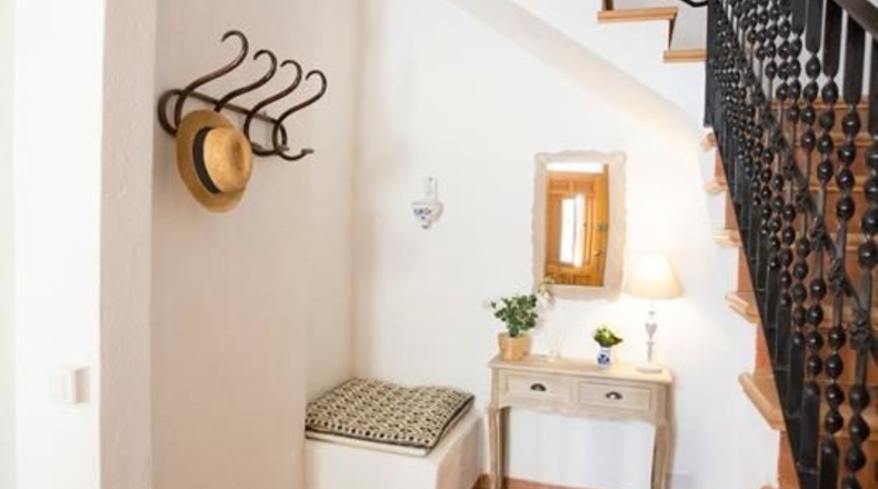 Tarragona - l'Ametlla de Mar - 230m2