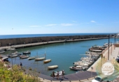 Xalet independent amb terreny en venda a la España, l'Ametlla de Mar, ref.: TR140978 foto