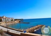 Xalet independent amb terreny en venda a la España, l'Ametlla de Mar, ref.: TR140978 foto
