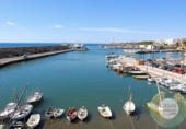 Xalet independent amb terreny en venda a la España, l'Ametlla de Mar, ref.: TR140978 foto