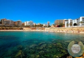 Xalet independent amb terreny en venda a la España, l'Ametlla de Mar, ref.: TR140978 foto
