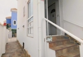 Xalet independent amb terreny en venda a la España, Villamartín, ref.: TR381148 foto