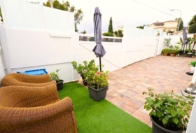 Villamartín 310&nbsp;m² 
