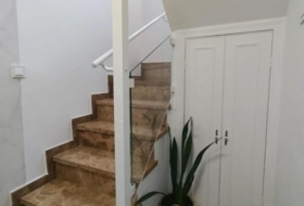 Villamartín 310&nbsp;m² 