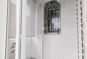 Villamartín 310&nbsp;m² 
