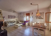 Xalet independent amb terreny en venda a la España, Busot, ref.: TR374170 foto