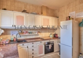 Xalet independent amb terreny en venda a la España, Busot, ref.: TR374170 foto