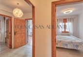 Xalet independent amb terreny en venda a la España, Busot, ref.: TR374170 foto
