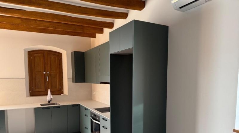 Barcelona - Centelles - 657m2