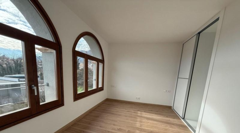 Barcelona - Centelles - 657m2