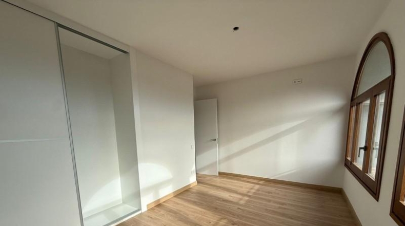 Barcelona - Centelles - 657m2