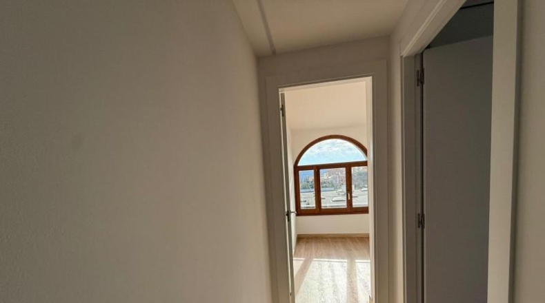 Barcelona - Centelles - 657m2
