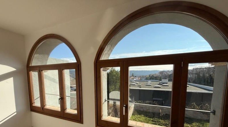 Barcelona - Centelles - 657m2