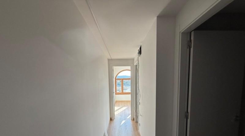 Barcelona - Centelles - 657m2