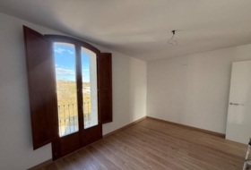 Centelles 657&nbsp;м²