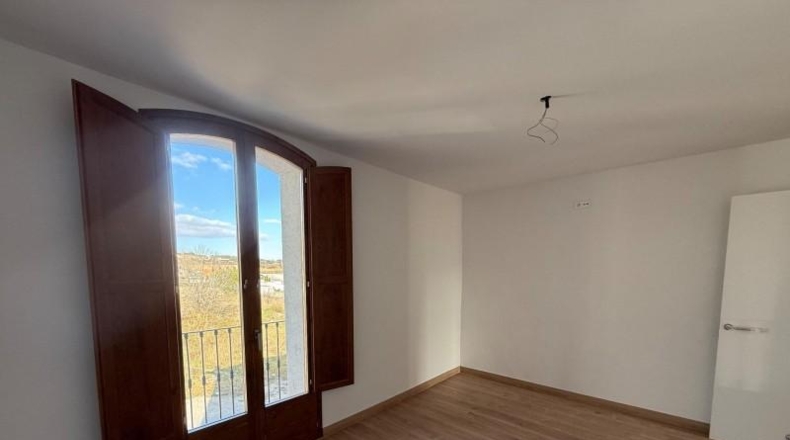 Barcelona - Centelles - 657m2