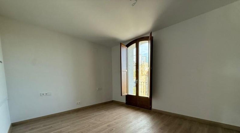 Barcelona - Centelles - 657m2