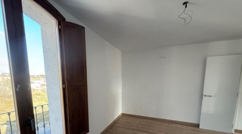 Barcelona - Centelles - 657m2