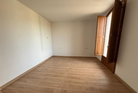 Centelles 657&nbsp;м²