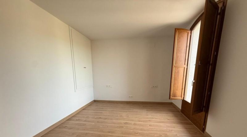 Barcelona - Centelles - 657m2
