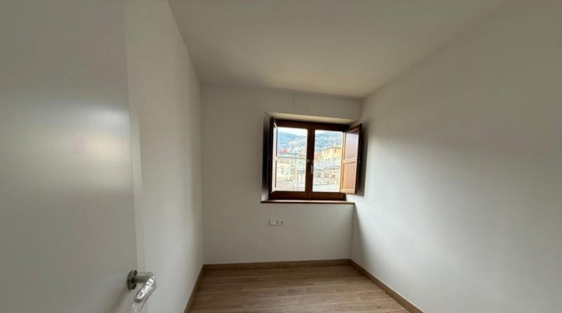 Barcelona - Centelles - 657m2