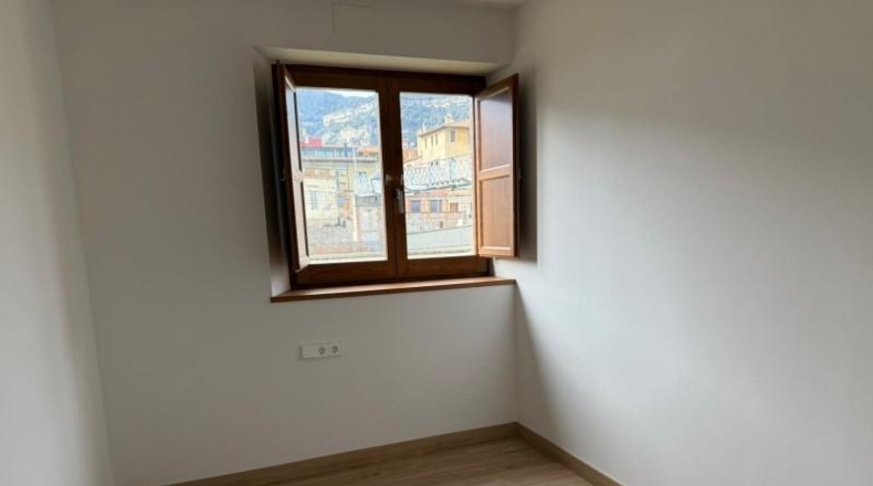 Barcelona - Centelles - 657m2