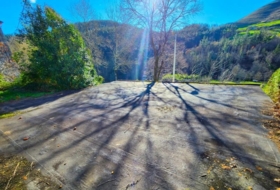 Foto 14