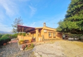 Casa de camp amb terreny en venda a la España, Estación de Cártama, ref.: TR378172 foto