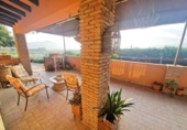 Casa de camp amb terreny en venda a la España, Estación de Cártama, ref.: TR378172 foto