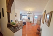 Casa de camp amb terreny en venda a la España, Estación de Cártama, ref.: TR378172 foto